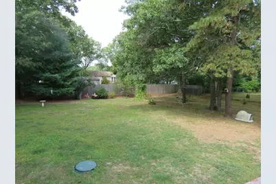 16 Filmore St, Plymouth, MA 02360 - Photo 25