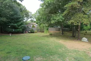 16 Filmore St, Plymouth, MA 02360 - Photo 25