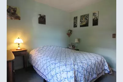 16 Filmore St, Plymouth, MA 02360 - Photo 15