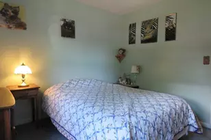 16 Filmore St, Plymouth, MA 02360 - Photo 15