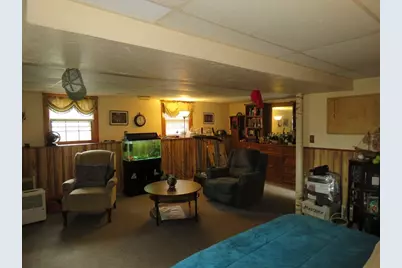 16 Filmore St, Plymouth, MA 02360 - Photo 21