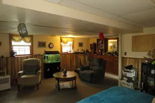 16 Filmore St, Plymouth, MA 02360 - Photo 21