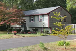 16 Filmore St, Plymouth, MA 02360 - Photo 3