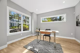 46 Asbury St, Lexington, MA 02421 - Photo 15