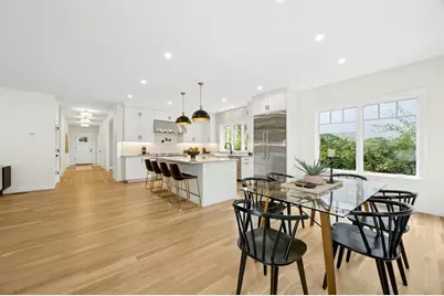 46 Asbury Street, Lexington, MA 02421 - Photo 11