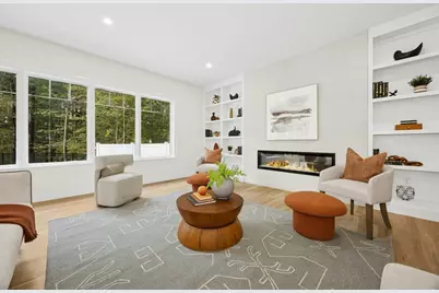 46 Asbury Street, Lexington, MA 02421 - Photo 3