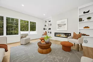 46 Asbury St, Lexington, MA 02421 - Photo 3