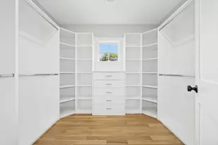 46 Asbury St, Lexington, MA 02421 - Photo 23