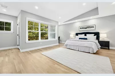 46 Asbury Street, Lexington, MA 02421 - Photo 17