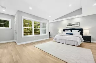 46 Asbury St, Lexington, MA 02421 - Photo 17