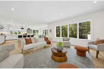 46 Asbury Street, Lexington, MA 02421 - Photo 5