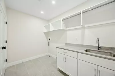 46 Asbury Street, Lexington, MA 02421 - Photo 31