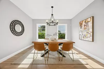 46 Asbury Street, Lexington, MA 02421 - Photo 13