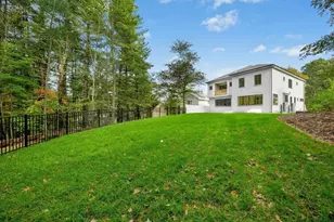 46 Asbury St, Lexington, MA 02421 - Photo 39