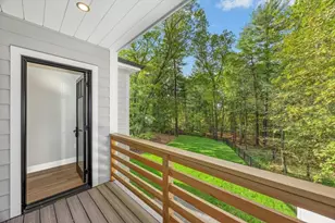 46 Asbury St, Lexington, MA 02421 - Photo 19