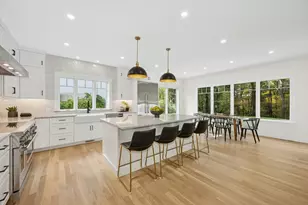 46 Asbury St, Lexington, MA 02421 - Photo 7