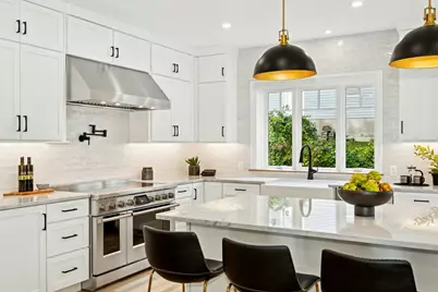 46 Asbury Street, Lexington, MA 02421 - Photo 9