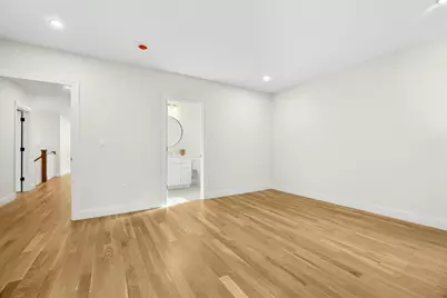 46 Asbury Street, Lexington, MA 02421 - Photo 25