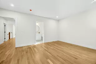 46 Asbury St, Lexington, MA 02421 - Photo 25