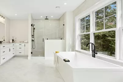 46 Asbury Street, Lexington, MA 02421 - Photo 21