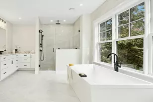 46 Asbury St, Lexington, MA 02421 - Photo 21