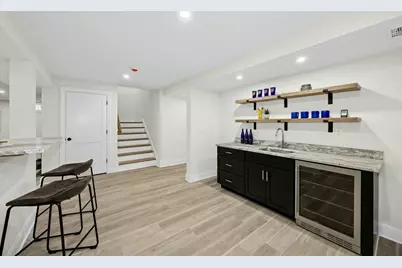 46 Asbury Street, Lexington, MA 02421 - Photo 35