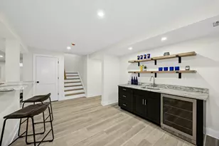 46 Asbury St, Lexington, MA 02421 - Photo 35