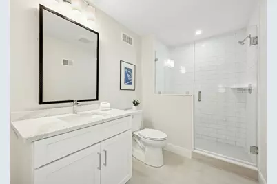 46 Asbury Street, Lexington, MA 02421 - Photo 37