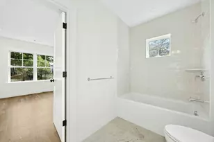 46 Asbury St, Lexington, MA 02421 - Photo 29