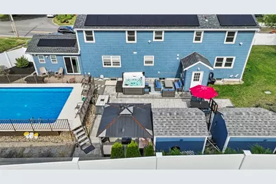 515 Upham Street, Melrose, MA 02176 - Photo 39