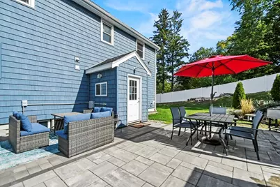 515 Upham Street, Melrose, MA 02176 - Photo 35