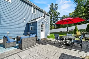 515 Upham St, Melrose, MA 02176 - Photo 35