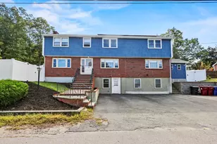 515 Upham St, Melrose, MA 02176 - Photo 41