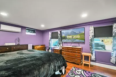 515 Upham Street, Melrose, MA 02176 - Photo 29