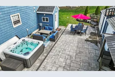 515 Upham Street, Melrose, MA 02176 - Photo 33