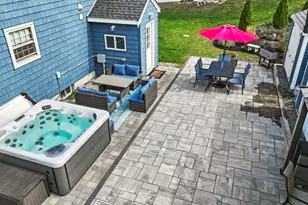 515 Upham St, Melrose, MA 02176 - Photo 33