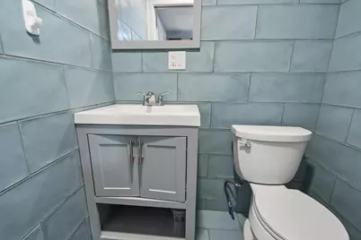 515 Upham Street, Melrose, MA 02176 - Photo 13