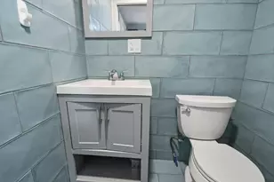 515 Upham St, Melrose, MA 02176 - Photo 13