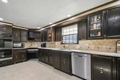 515 Upham Street, Melrose, MA 02176 - Photo 7