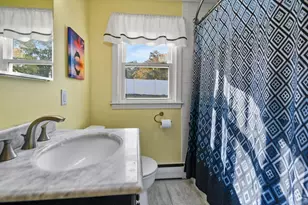 515 Upham St, Melrose, MA 02176 - Photo 25