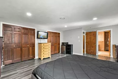 515 Upham Street, Melrose, MA 02176 - Photo 17