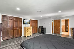 515 Upham St, Melrose, MA 02176 - Photo 17