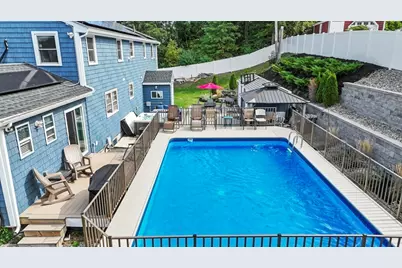 515 Upham Street, Melrose, MA 02176 - Photo 37