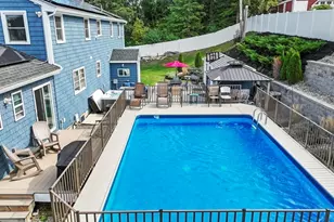 515 Upham St, Melrose, MA 02176 - Photo 37