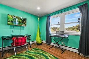 515 Upham St, Melrose, MA 02176 - Photo 23