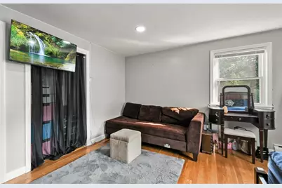 515 Upham Street, Melrose, MA 02176 - Photo 21