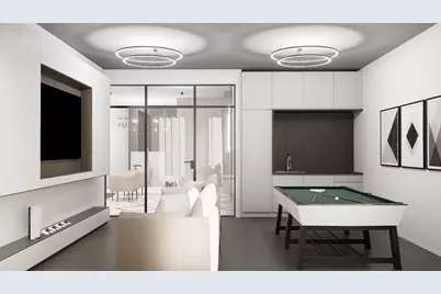 9 McKay Pl #205, Boston, MA 02128 - Photo 9