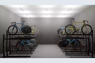 9 McKay Pl #205, Boston, MA 02128 - Photo 13