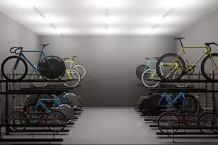 9 McKay Pl, Boston, MA 02128 - Photo 13