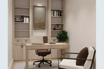 9 McKay Pl #205, Boston, MA 02128 - Photo 5